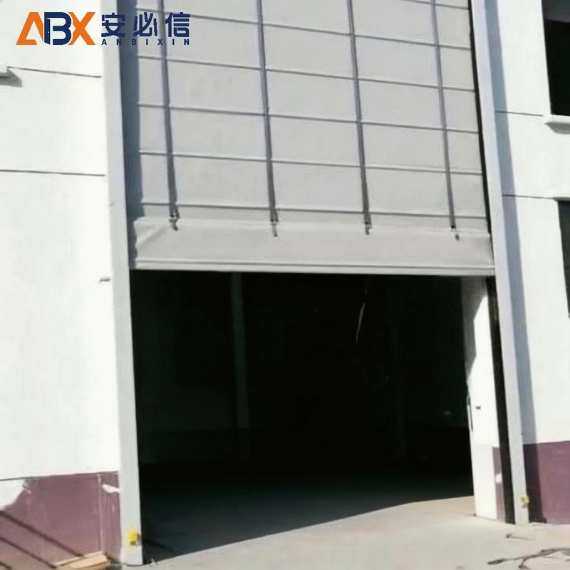 海南藏族背带堆积门